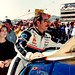 Darryl Mayfield Photo 16
