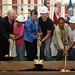 Janet Lieberman Photo 7