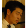 Henry Liu Photo 38