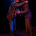 Robbie Harris Photo 27