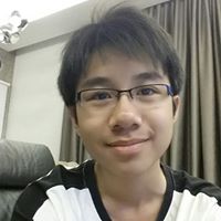 Lin Cheng Photo 12