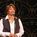 Mary Fine Photo 27
