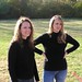 Sarah Chaney Photo 36