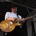 Jason Thacker Photo 9