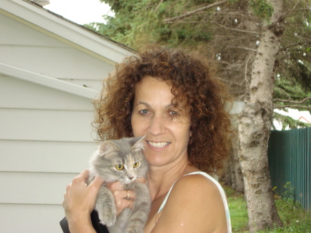 Denise Beck Photo 33