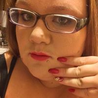 Tiffany Andrade Photo 27