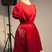 Samantha Cowan Photo 36