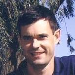 Doug Willett Photo 14