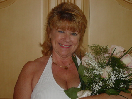 Dana Brown Photo 43