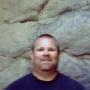 Danny Tipton Photo 26