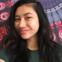 Julie Pham Photo 9