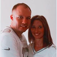 Tracy Krueger Photo 17