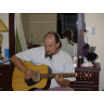James Musselman Photo 18