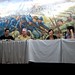 Jason Wong Photo 13