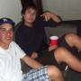Michael Silva Photo 19