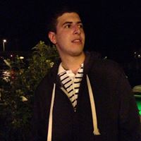 Steven Marchetti Photo 10