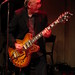 Floyd Burkhart Photo 8
