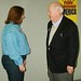 Andrea Sweeney Photo 16