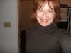 Linda Watkins Photo 4