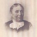 Elizabeth Fleming Photo 41
