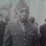 Reginald Harris Photo 37