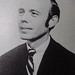 Larry Hackett Photo 15
