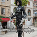 Edward Chan Photo 20