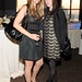 Rebecca Spaulding Photo 14