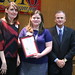 April Yager Photo 11