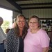 Connie Baker Photo 20