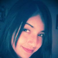 Araceli Pineda Photo 16