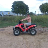 Dan Atkin Photo 16