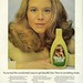 Nancy Combs Photo 16