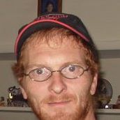 Scott Weimer Photo 13