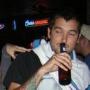 Michael Gilmore Photo 25