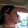 David Beebe Photo 49