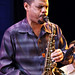 Steve Wilson Photo 1