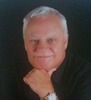 John Deloach Photo 22
