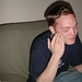 Marcus Doolittle Photo 5