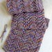 Nancy Dyer Photo 9