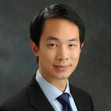 Michael Cheng Photo 2