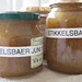 Anita Baer Photo 9