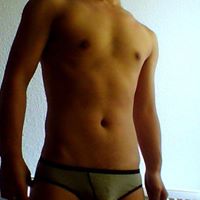 John Chee Photo 14