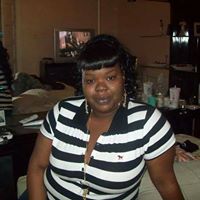 Kim Carmichael Photo 21