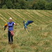 Jeannie Field Photo 9