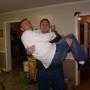 William Kinney Photo 44