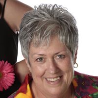 Janet Mcdaniel Photo 15