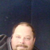 Jeffrey Akers Photo 8
