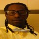 Erik Taylor Photo 3