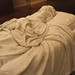 Elizabeth Franks Photo 29
